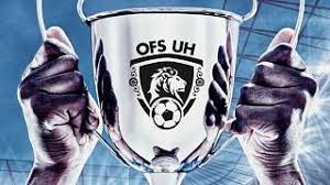 Sep 10, 2021 · prehľad a online výsledky zápasov fortuna liga.pozrite si aktuálne výsledky s podrobnými štatistikami z jednotlivých zápasov. Okresni Pohar Traplicky Blaha I Zalubil Ze Lhoty Se Blyskli Ctyrmi Goly Slovacky Denik