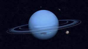 Neptune - Wikipedia