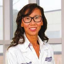 C.E.S. robotics team captures first place