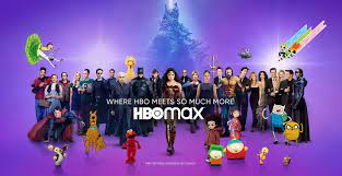 That's why we've combed through the entire archive and pulled out movies with the highest tomatometer scores, creating the 100 best movies on hbo max to. Latest Hbo Max Is Coming To Slovakia Films Will Be Available On The Same Day As In Theaters