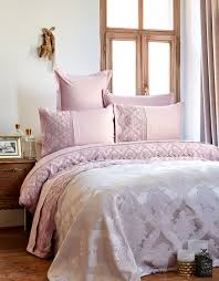 50x70 cm (2) karaca home tuğba krem ranforce nevresim pike set masalların en uzunuydu kış, rüzgarlar geldi tepelerden, yapraklar terketti ormanı. Kardinal Dalgin Dikenler Karaca Pike Ve Nevresim Takimi Set Nightbarpacifico Com