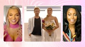 Find out where summer house is streaming, if summer house is on netflix, and get news and updates, on decider. Summer House Nbc Com