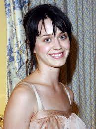 Jun 06, 2021 · among them are orlando bloom, 44, and katy perry, 36, who welcomed their daughter daisy dove in august 2020. Changing Styles Katy Perry Heart