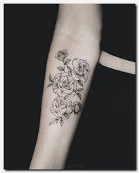 Rosetattoo Tattoo Inner Arm Tattoos Praying Angel Tattoos For Men Where To Buy Tattly Tattoos Ta Inner Arm Tattoos Forearm Tattoos Chest Tattoos For Women
