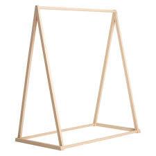 Du suchst informationen zu einem ikea produkt das schon lange nicht mehr. Die 8 Besten Ideen Zu Kinder Kleiderstander Kinder Kleiderstander Kleiderstander Kinder Zimmer