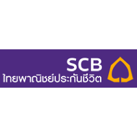 Discover new convenient experience everyday with up2me credit card, deposit and investment service. Scb Life Assurance Company Profile Acquisition Investors Pitchbook