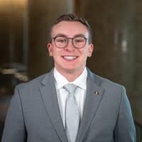 Nathan Cooper Email & Phone Number