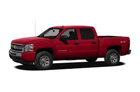 Image result for Magna Steel 2011 Chevrolet