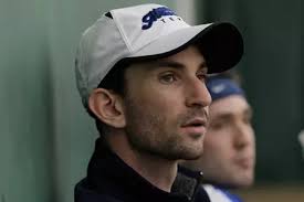 Men's Tennis Opens Skyline Play with 6-3 Win at Sage; Macs Now Winners of  Seven in a Row