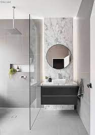 Maybe you would like to learn more about one of these? Qu Est Ce Qu Il Y A Dans La Salle De Bain