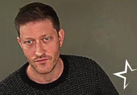 I Will Be Your Father Figure Samuel