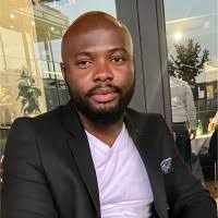 Adebowale Alabi Email & Phone Number