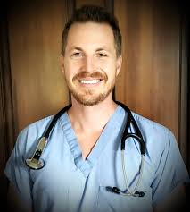 Meet Our Expert Care Team at Cedar Point Health