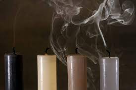 From jo malone's townhouse collection comes this alluring, fresh smelling candle that will fill your home with notes of an english garden (and may quickly become your new signature scent). Why Do Candles Smoke When Blown Out Candleers Candle Co