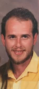 George Alvin Hall Obituary January 9, 2022