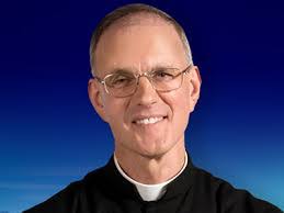 Thomas Hilgers's Instagram, Twitter & Facebook