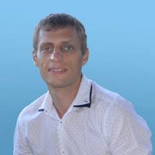 Mike-Work Erfahrungen & Bewertungen