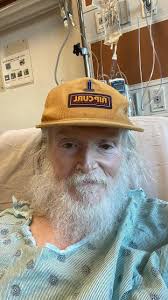 Instagram photo by Stephen Staples • Jan 29, 2024 at 2:39 PM