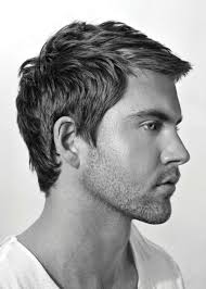 Coupe Courte Homme 50 Idees De Coupe Homme Moderne A Tester Cheveux Courts Homme Coiffure Homme Cheveux Homme