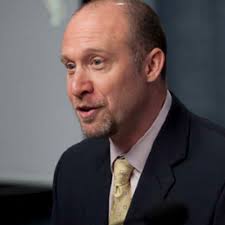 Erik Fisher (@erik_fisher)