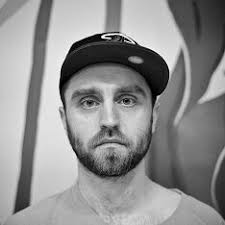 15″ Agop Signature Hi-Hats