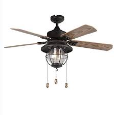 We did not find results for: Ceiling Fans With Lamp Light Retro Industrial Outdoor Ceiling Fan Light Loft Balcony Garden Villa Gazebo Waterproof Sunscreen Indoor Ceiling Fans Lamps Lights Size 132cm Buy Online At Best Price In