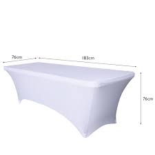 You'll receive email and feed alerts when new items arrive. Buy Linen Stretch Spandex Fitted Rectangular Tablecloth Coral At Affordable Prices Free Shipping Real Reviews With Photos Joom