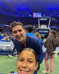 Celebrating the Gold Medal Winners for September Please join us in  celebrating our incredible teachers and staff who received this month's  Gold Medal Awards! Your hard work, passion, and unwavering commitment to