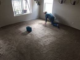 A) rizen creative company b) communications et al; Capell Flooring And Interiors Installer Positions Available Treasure Valley Boise Nampa Idaho Flooring Installers