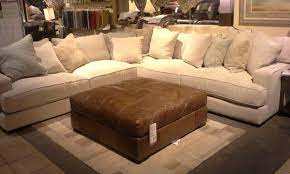 New At Mathis Brothers Matthew 3 Piece Sectional Available In White Or Customize With Your Choice Of 100 Fabric R Sectional Couch Furniture Sectional Sofa