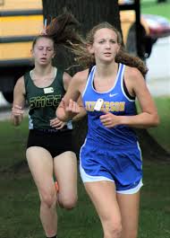 Monroe duo earns validation with Relay crown; SMCC, Jefferson, Mason win