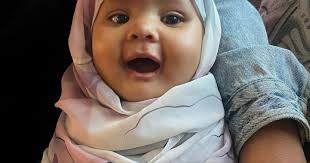 🤟🏾 Tryna See 100 years and 💯 Mill (@g.lipps_) • Instagram photos and  videos