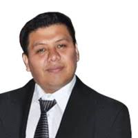 9 "Edwin Gino" profiles