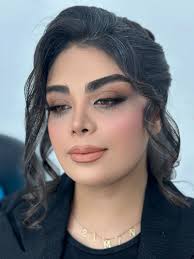 یک میاپ زیبا برامشتری عزیزمون خوشحالم ک از کارام راضی هستید