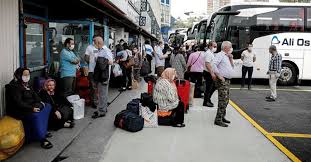 Bu kapsamda ilçe kaymakamlıklarında oluşturulan seyahat izin. Sehirler Arasi Seyahat Izin Belgesi Nasil Alinir E Devlet Ten Seyahat Izin Belgesi Alma Ekrani E Devlet Sehirler Arasi Izin Talebi Olusturma Sayfasi Telefonla Seyahat Izin Talebi Olusturma Ve Yol Izni Belgesi Alma Alo 199