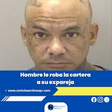 Trayecto Meteorológico del Caribe