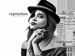 Browse thousands of Snake Texture images for design inspiration