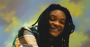 Mixing & Mastering Engineers, Producers & Songwriters who worked with lil  yachty