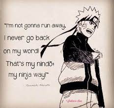 Photo gallery of naruto backgrounds. 89 Deep Naruto Quotes Wallpaper In 2020 Naruto Quotes Anime Quotes Inspirational Naruto Shippuden Anime