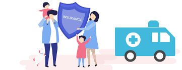Health insurance can be renewed online that is easy and hassle free. Choosing Right Health Insurance Plans For Different Life Stages