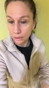 Danielle Jarrell's Instagram, Twitter & Facebook