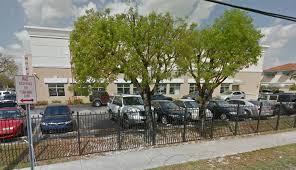 Social security office clematis street. Miami Gardens Fl Social Security Offices