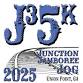 Junction Jamboree Jog 5K / 10K / 10-Miler event image