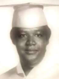 Mary Carter Obituary (1951