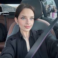 1600+ "Nadia _" profiles