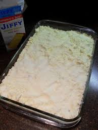 Pin On Recipes