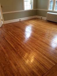 Five Reasons To Go For Engineered Maple Floors Anlamli Net In 2020 Maple Floors Hardwood Floors Maple Wood Flooring