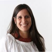 7 "María José Otegui" profiles