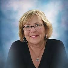 Boze Mitchell McKibbin Funeral Home Memorials and Obituaries