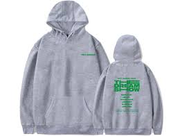 Check spelling or type a new query. Kpop Nct Dream The Dream Show Concert Printed Hoodies Sweatshirt Unisex Casual Clothes Kpop Hot Sale Streetwear Hooded Outerwear Hoodies Sweatshirts Aliexpress